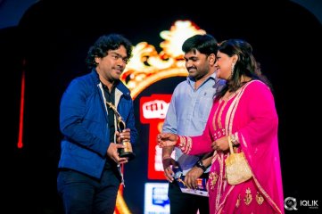 SIIMA Awards 2014